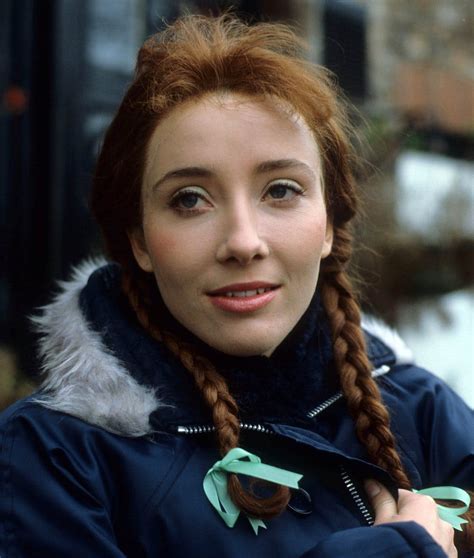 emma thompson young ones